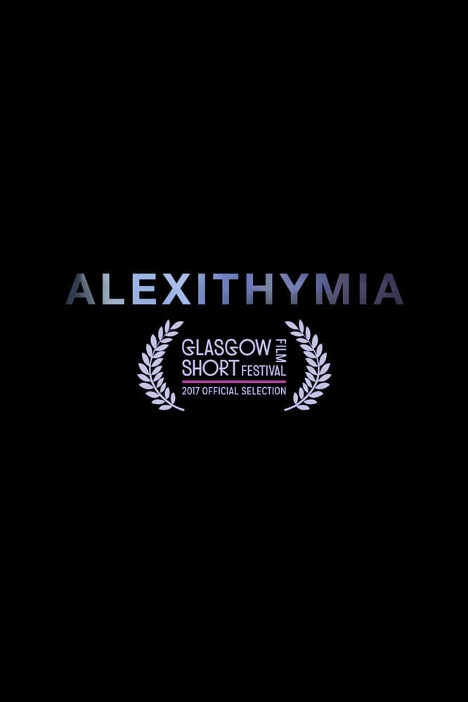 Alexithymia