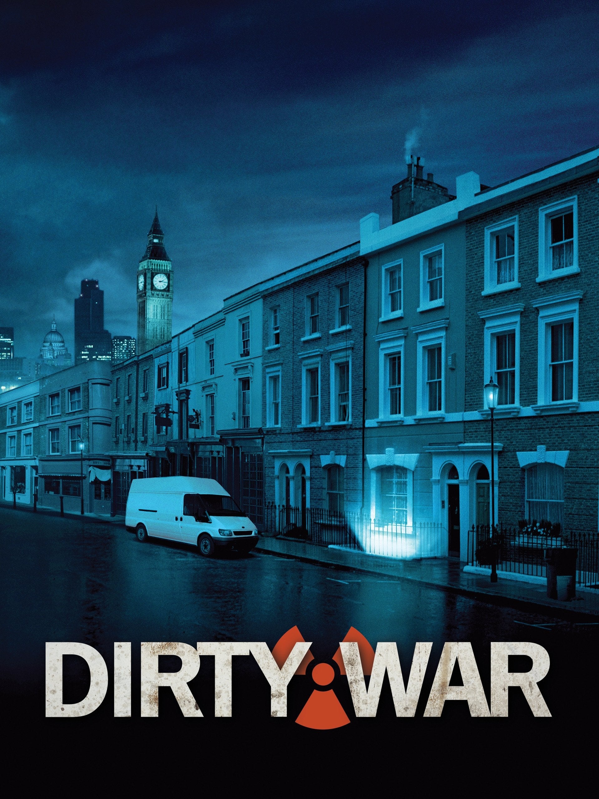 Dirty War | Dirty War