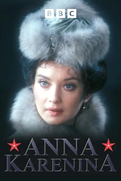 Anna Karenina | Anna Karenina