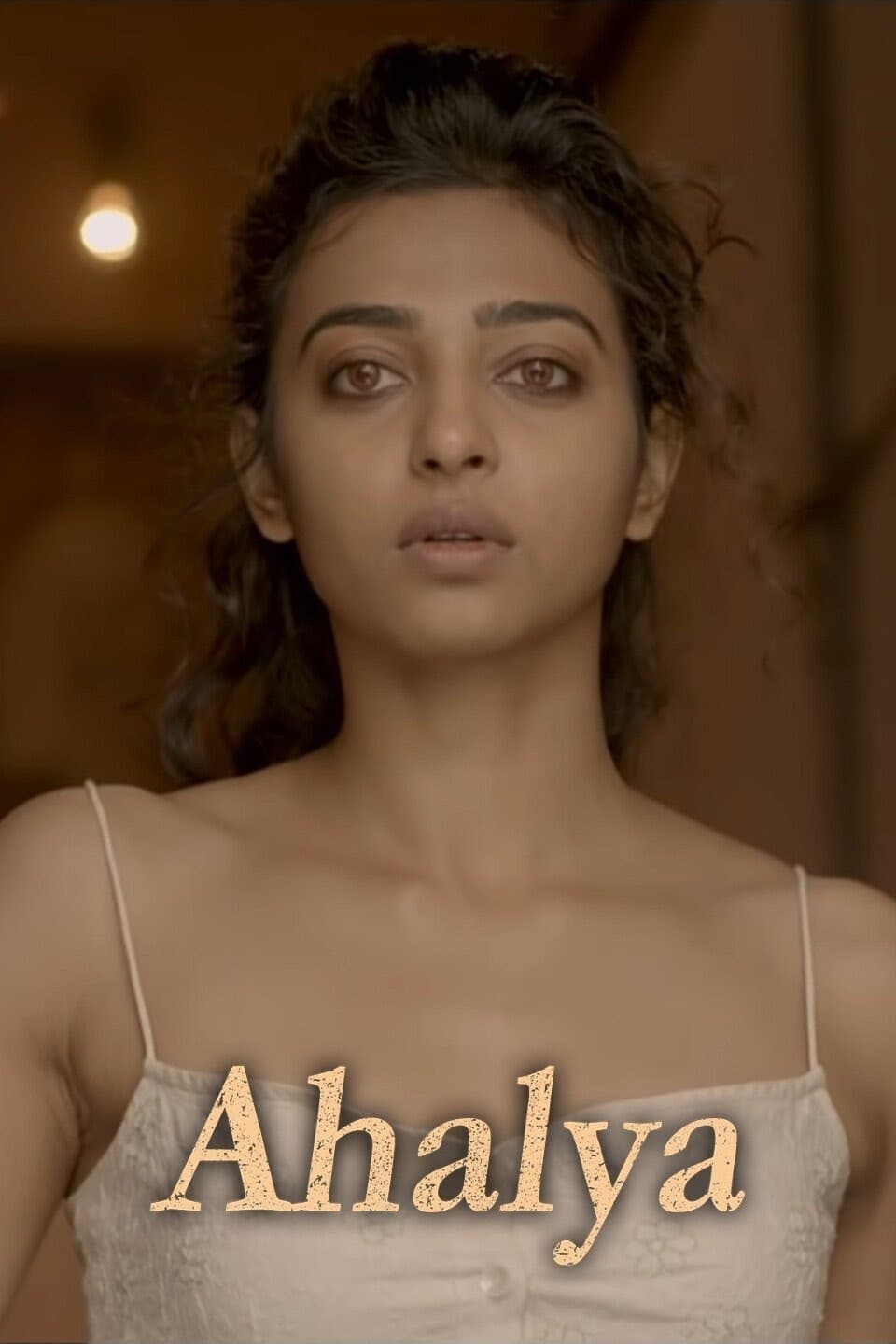 Ahalya | Ahalya