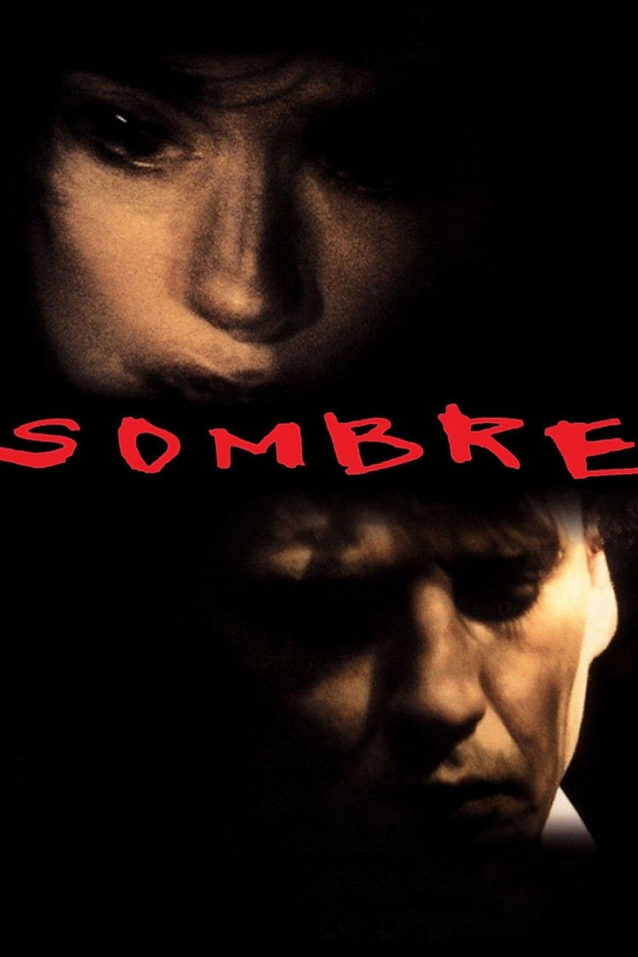 Sombre | Sombre