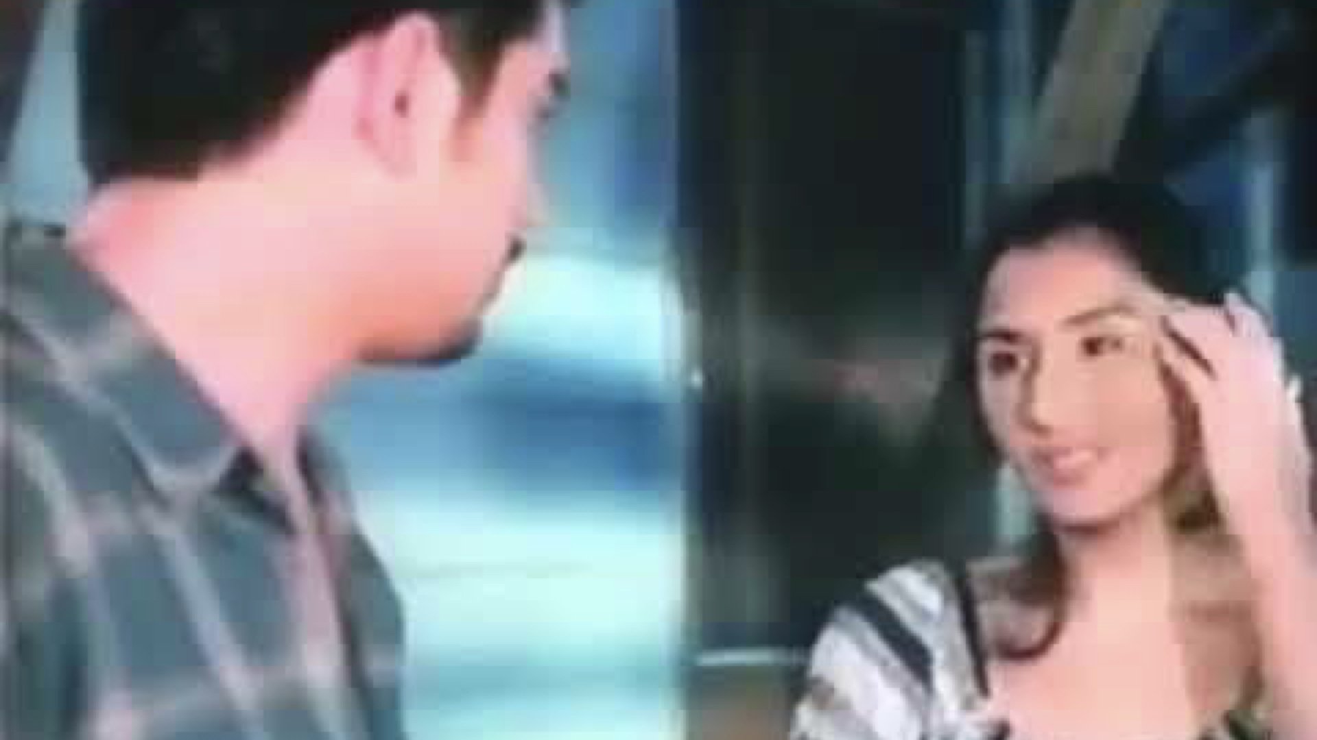 Ben Balasador: Akin Ang Huling Alas|Ben Balasador: Akin Ang Huling Alas