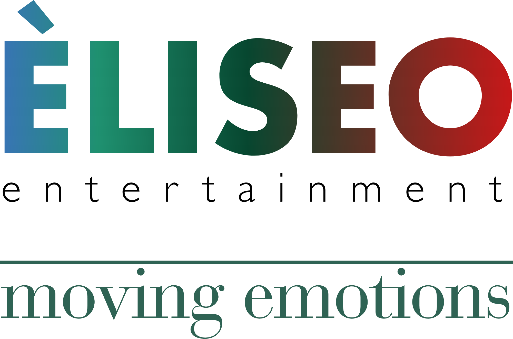 Èliseo Entertainment