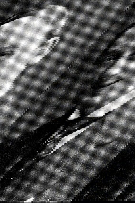 بازیگر Fernand Frey  