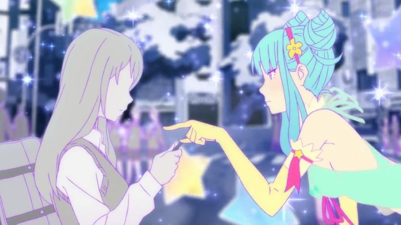 GIRL|GIRL