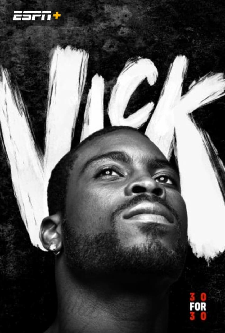 Vick | Vick