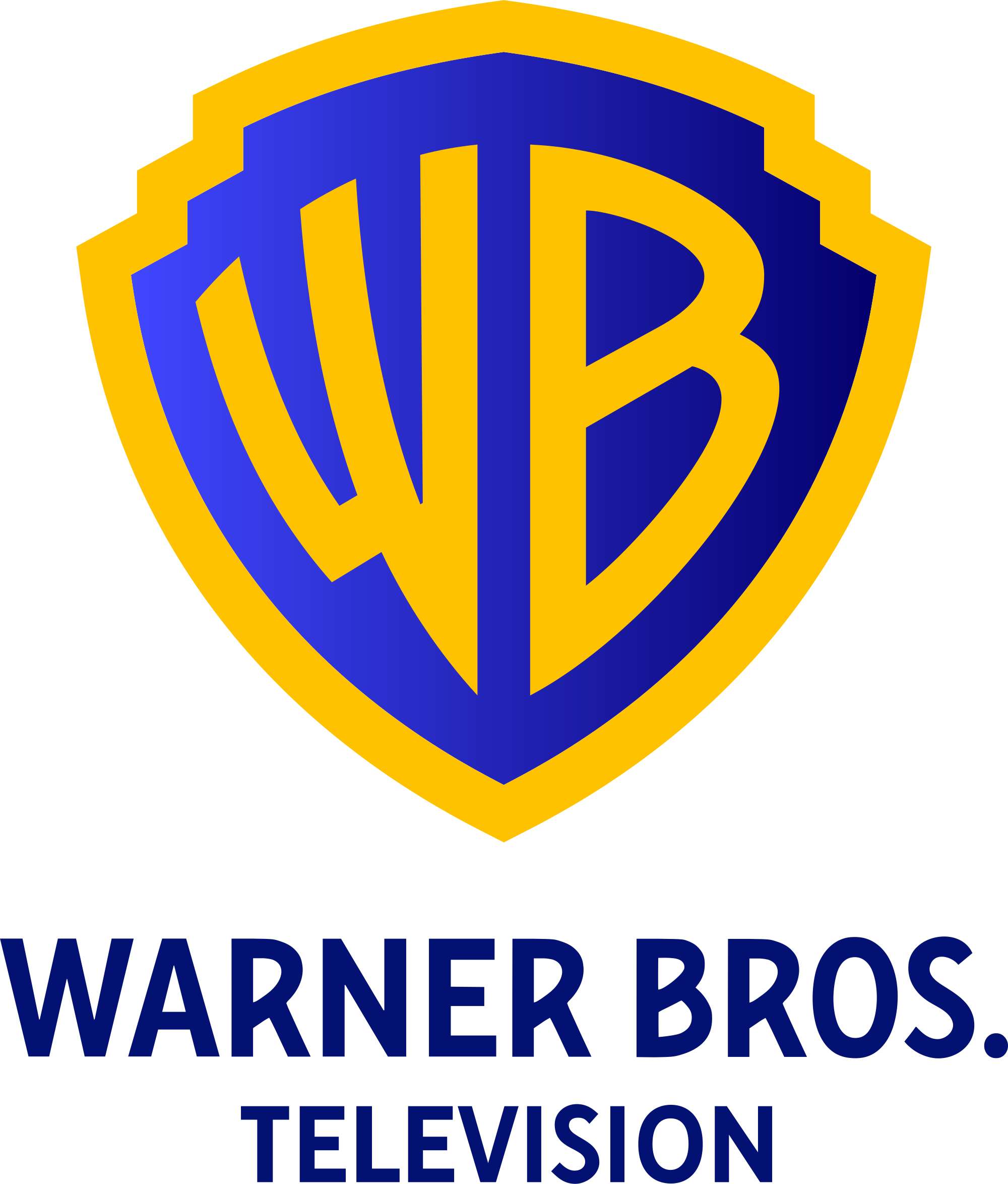 Warner Bros. Television