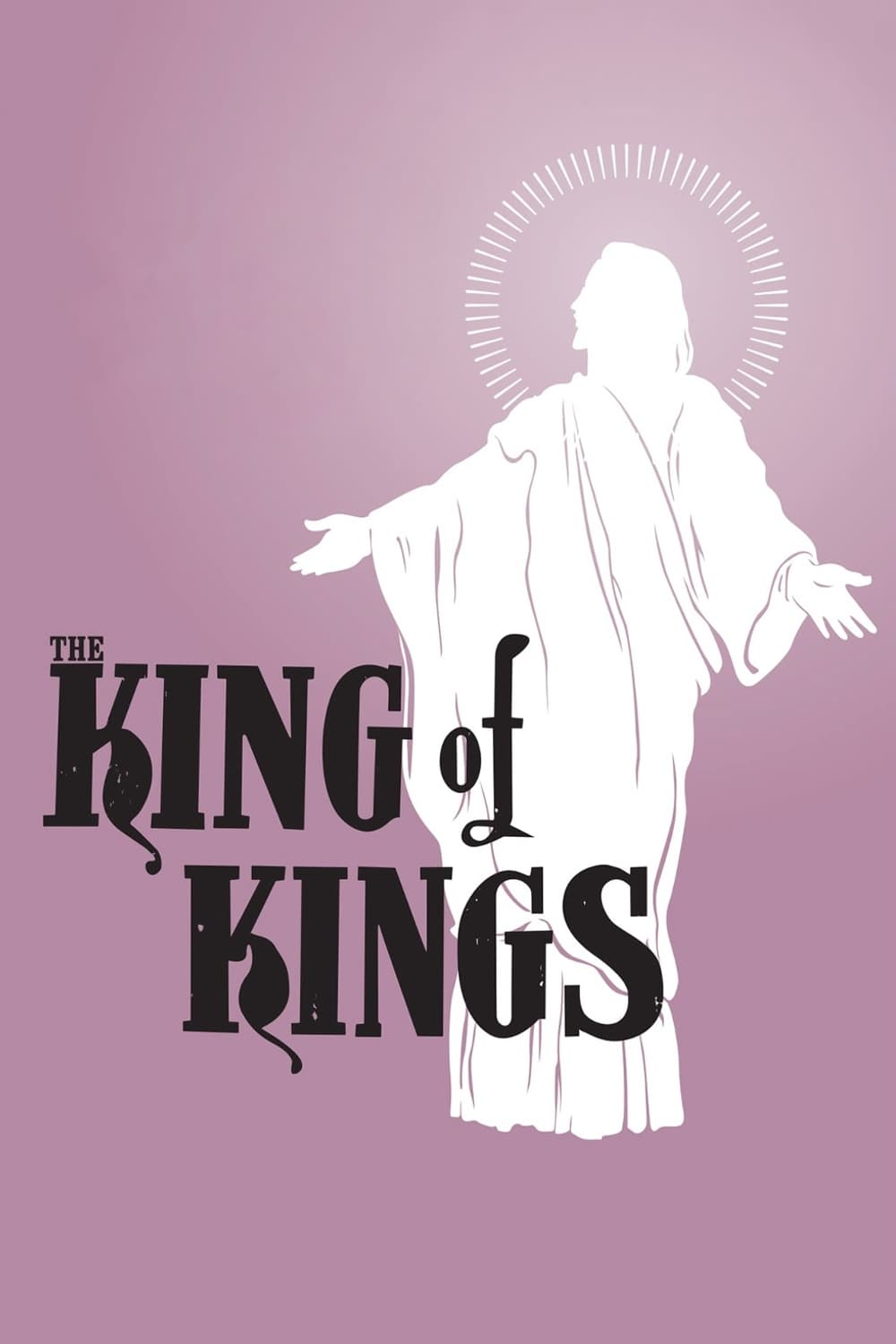 The King of Kings | The King of Kings