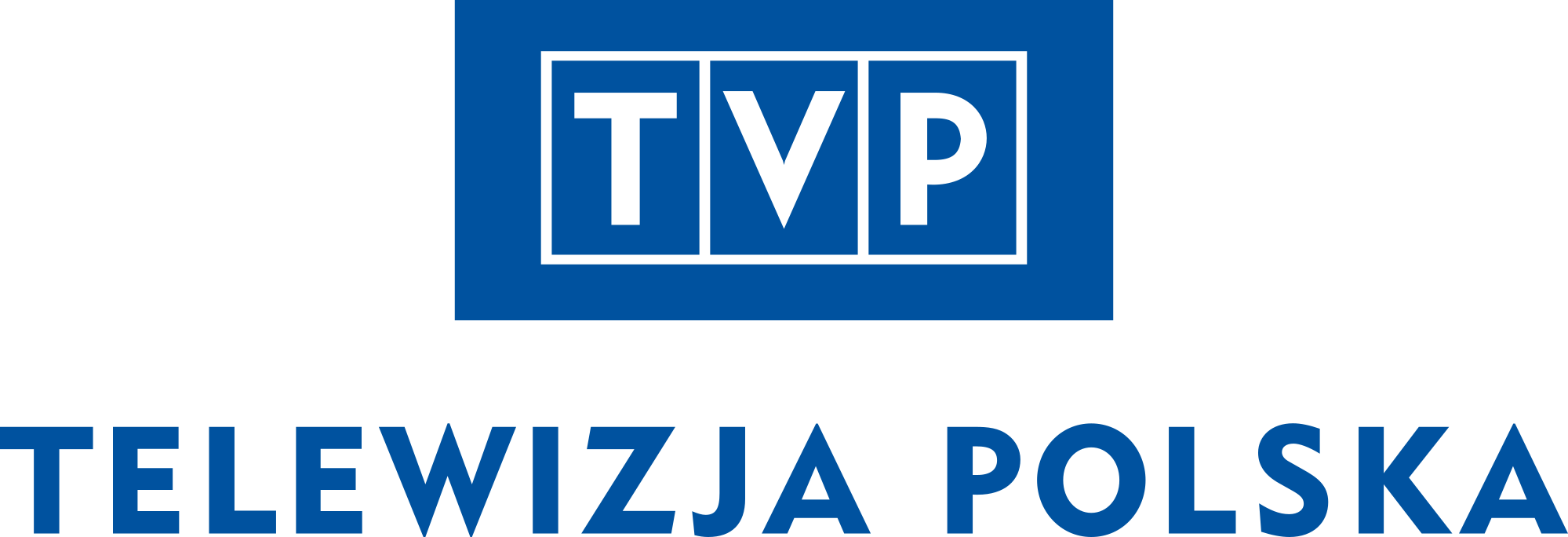 TVP