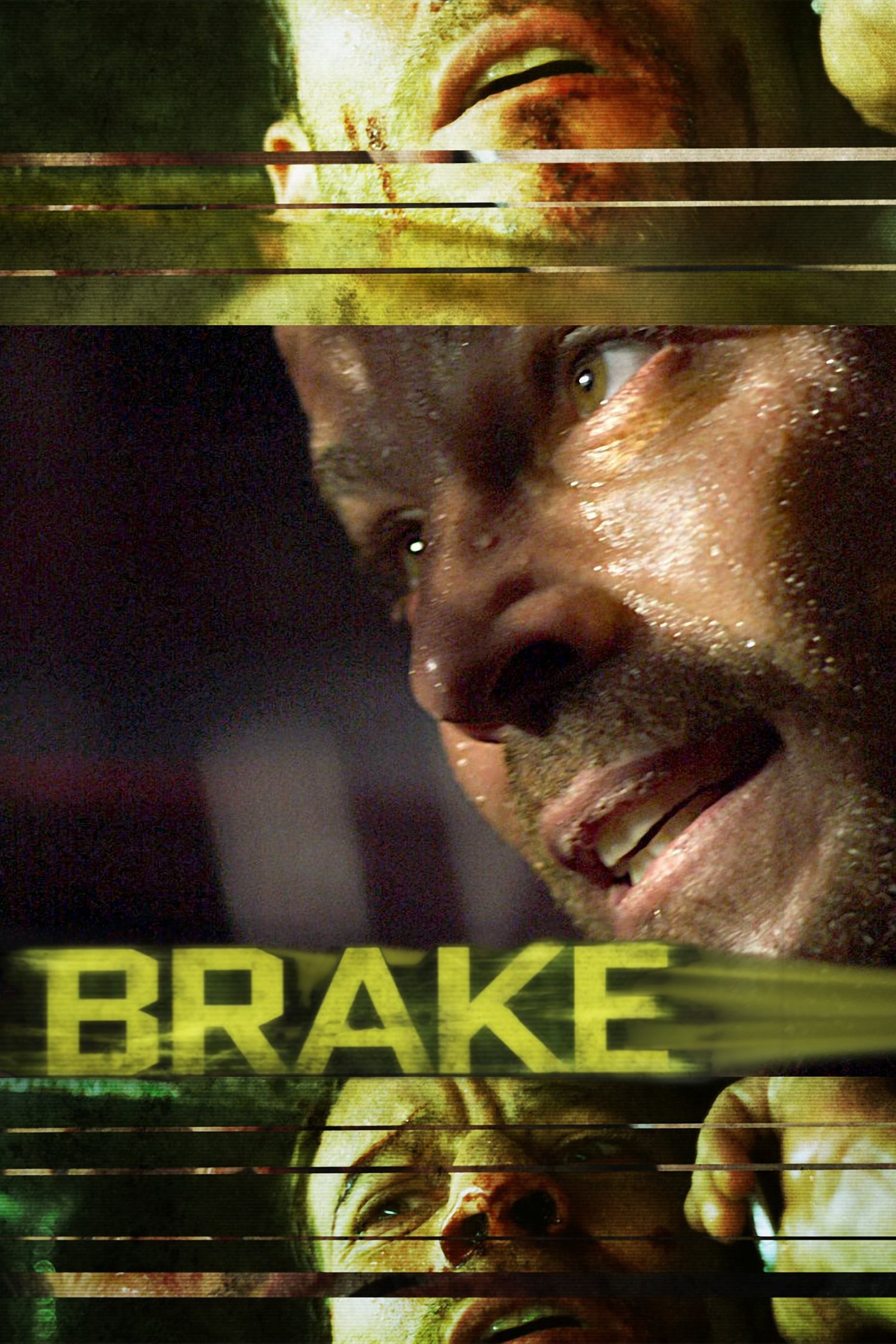 Brake | Brake