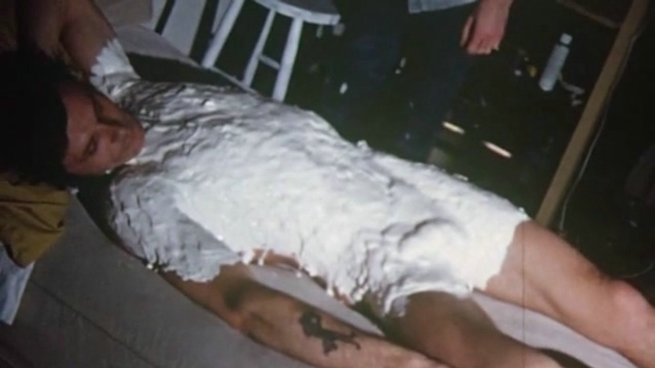 Moulage|Moulage