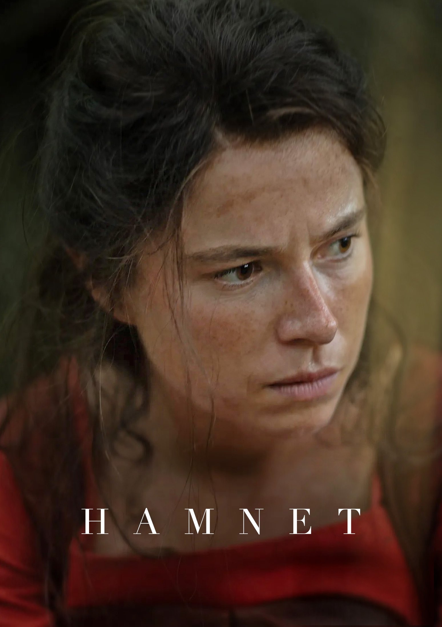 Hamnet