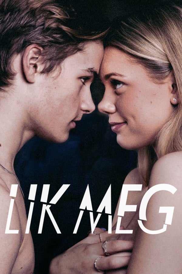 Lik meg | Lik meg