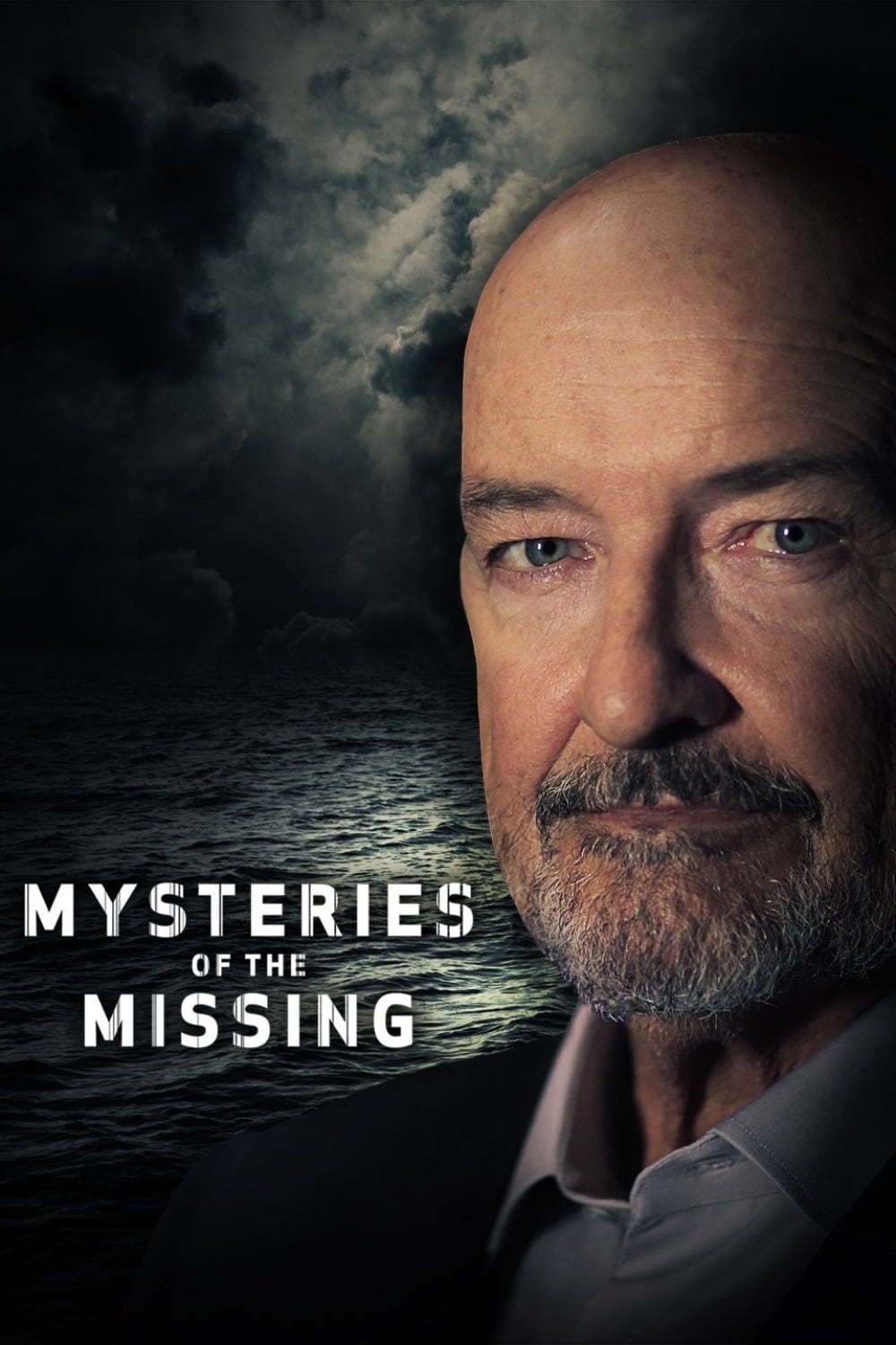 Mysteries of the Missing | Mysteries of the Missing