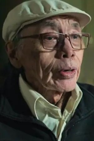 بازیگر Daniel Toro  