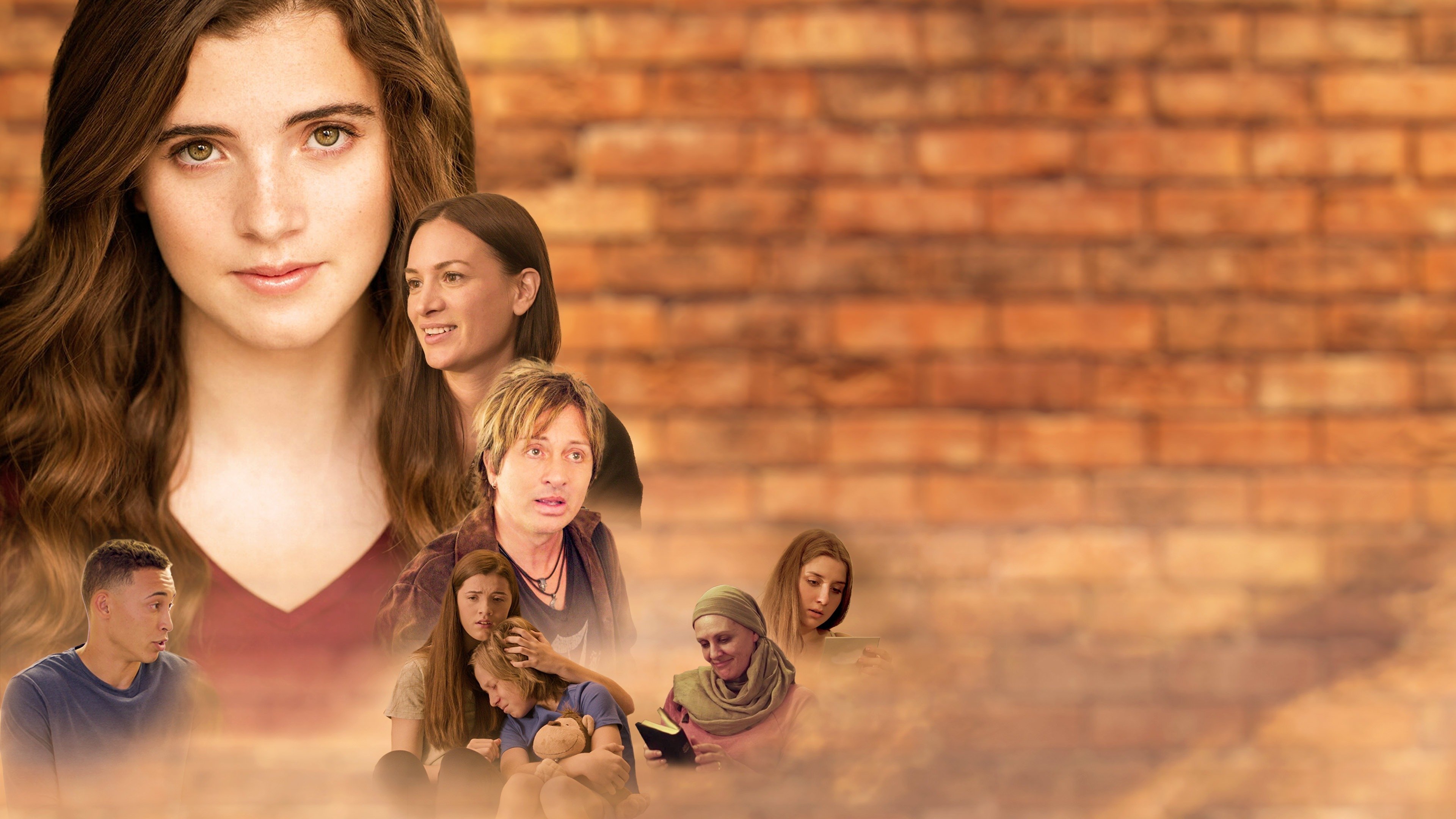 Legacy of Love|Legacy of Love