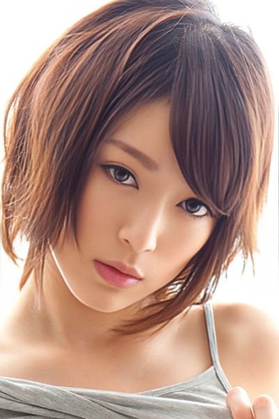 بازیگر Tsukasa Mikoto  
