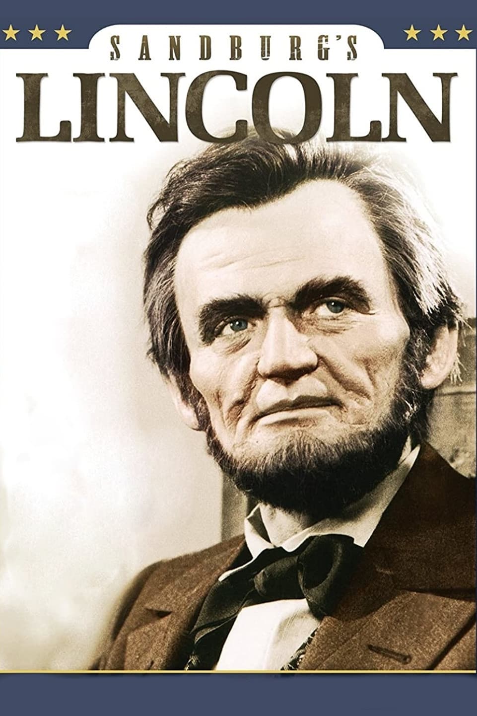 Lincoln | Lincoln