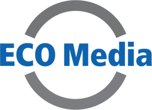 ECO Media