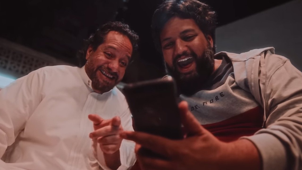 أحلام العصر|أحلام العصر