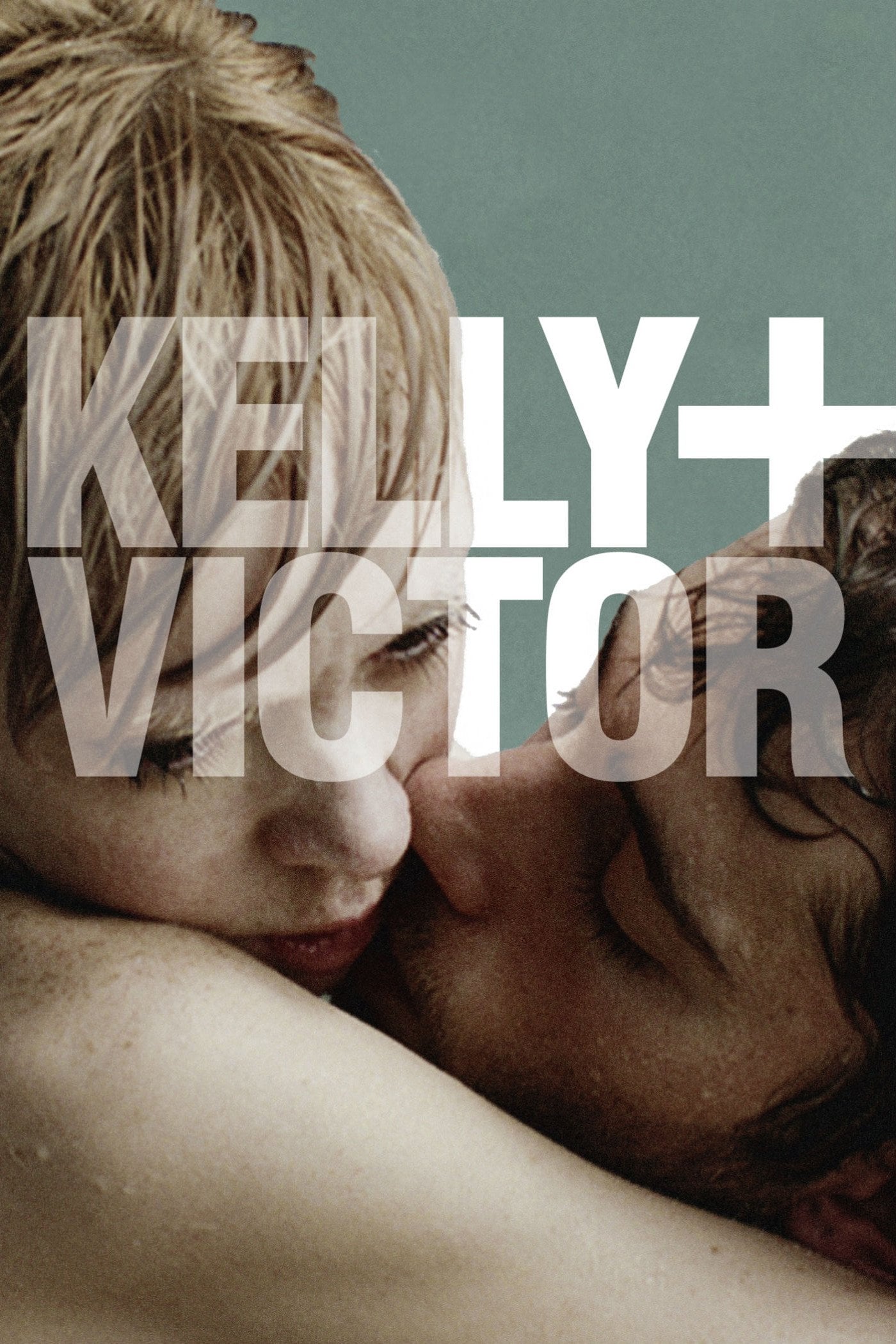 Kelly + Victor | Kelly + Victor