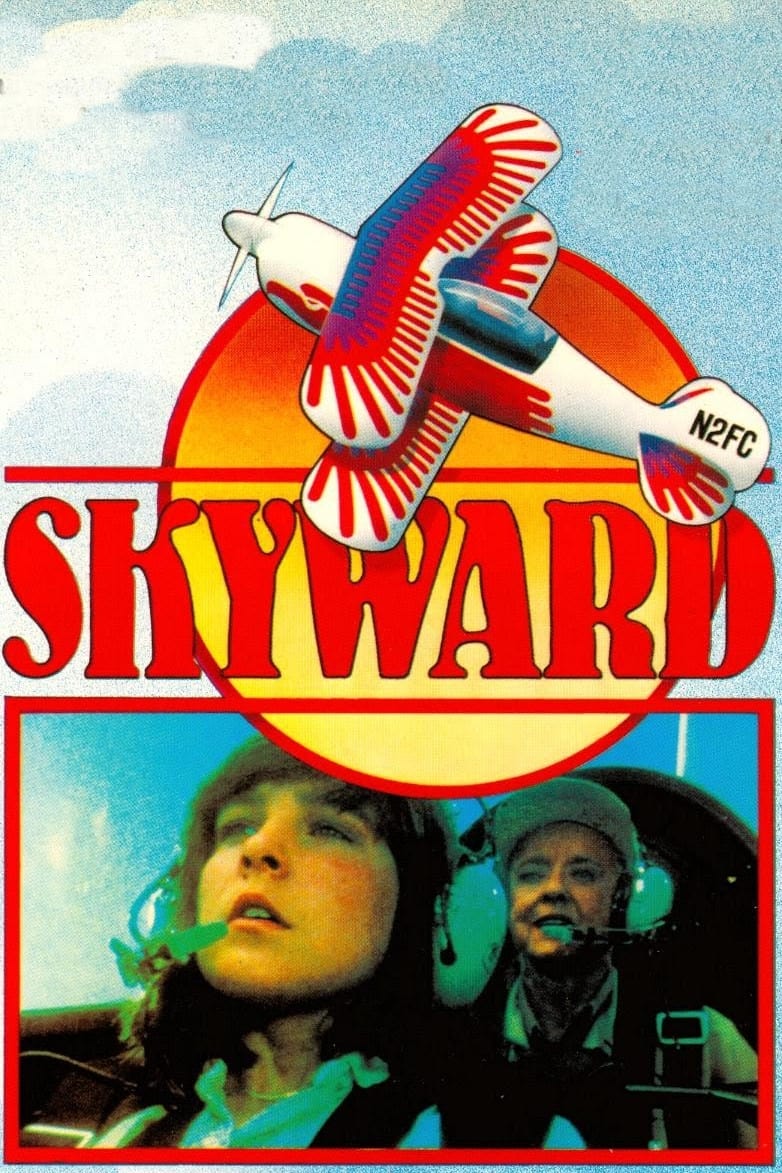 Skyward | Skyward