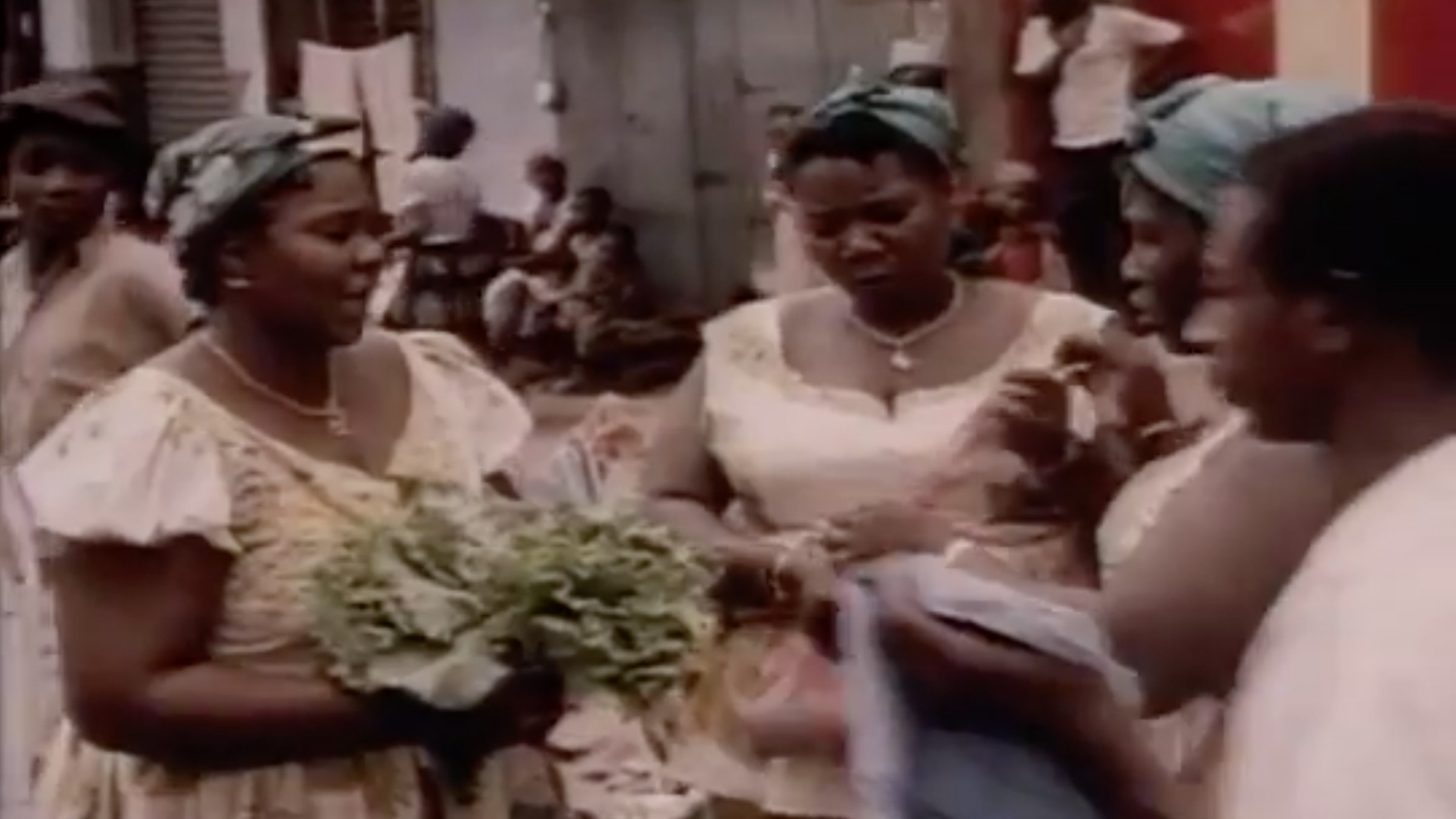 Sierra Leone Rising|Sierra Leone Rising