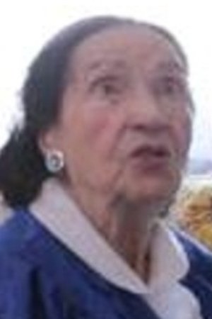بازیگر Olga Kolyadenko  