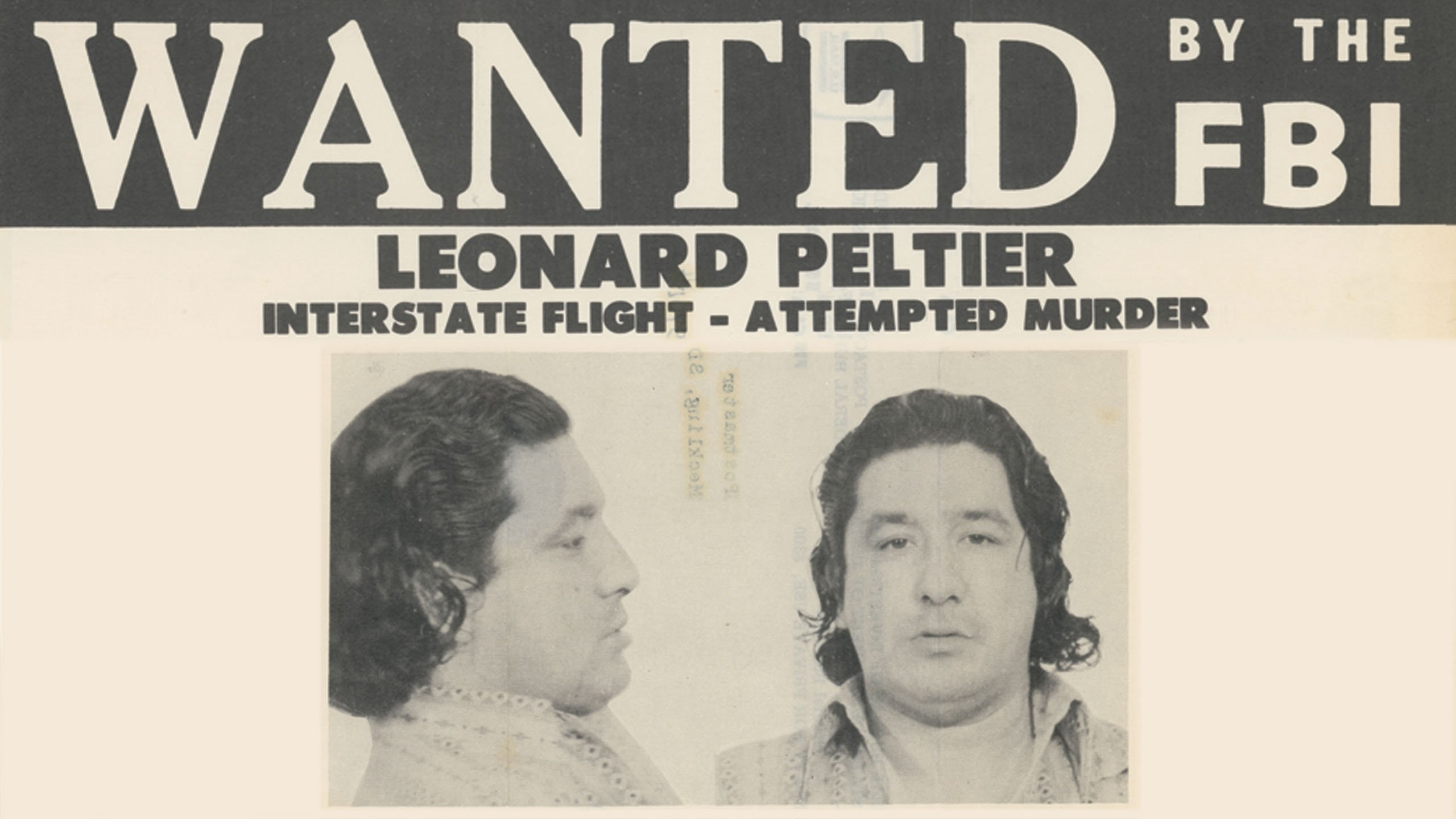 Free Leonard Peltier|Free Leonard Peltier