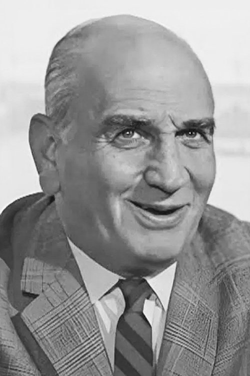 بازیگر Feridun Çölgeçen  