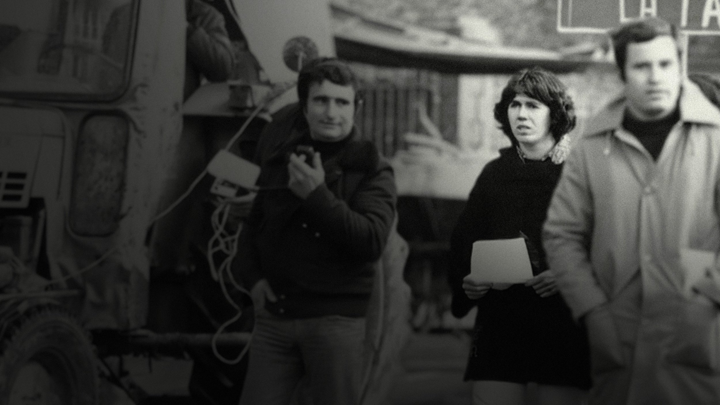 Moi, agricultrice|Moi, agricultrice