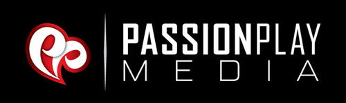 Passionplay Media