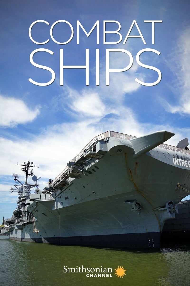 Combat Ships | Combat Ships