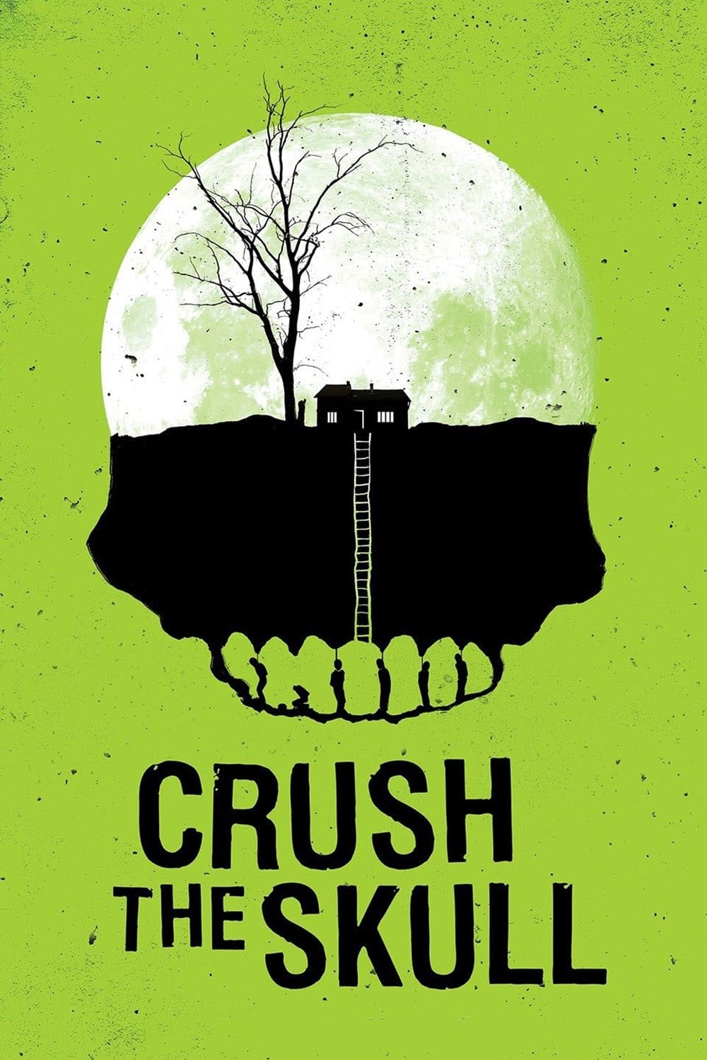 Crush the Skull | Crush the Skull