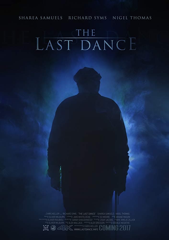 The Last Dance | The Last Dance