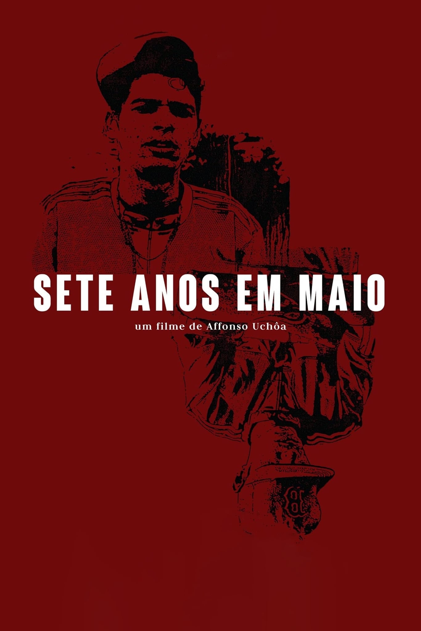 Sete Anos em Maio | Sete Anos em Maio