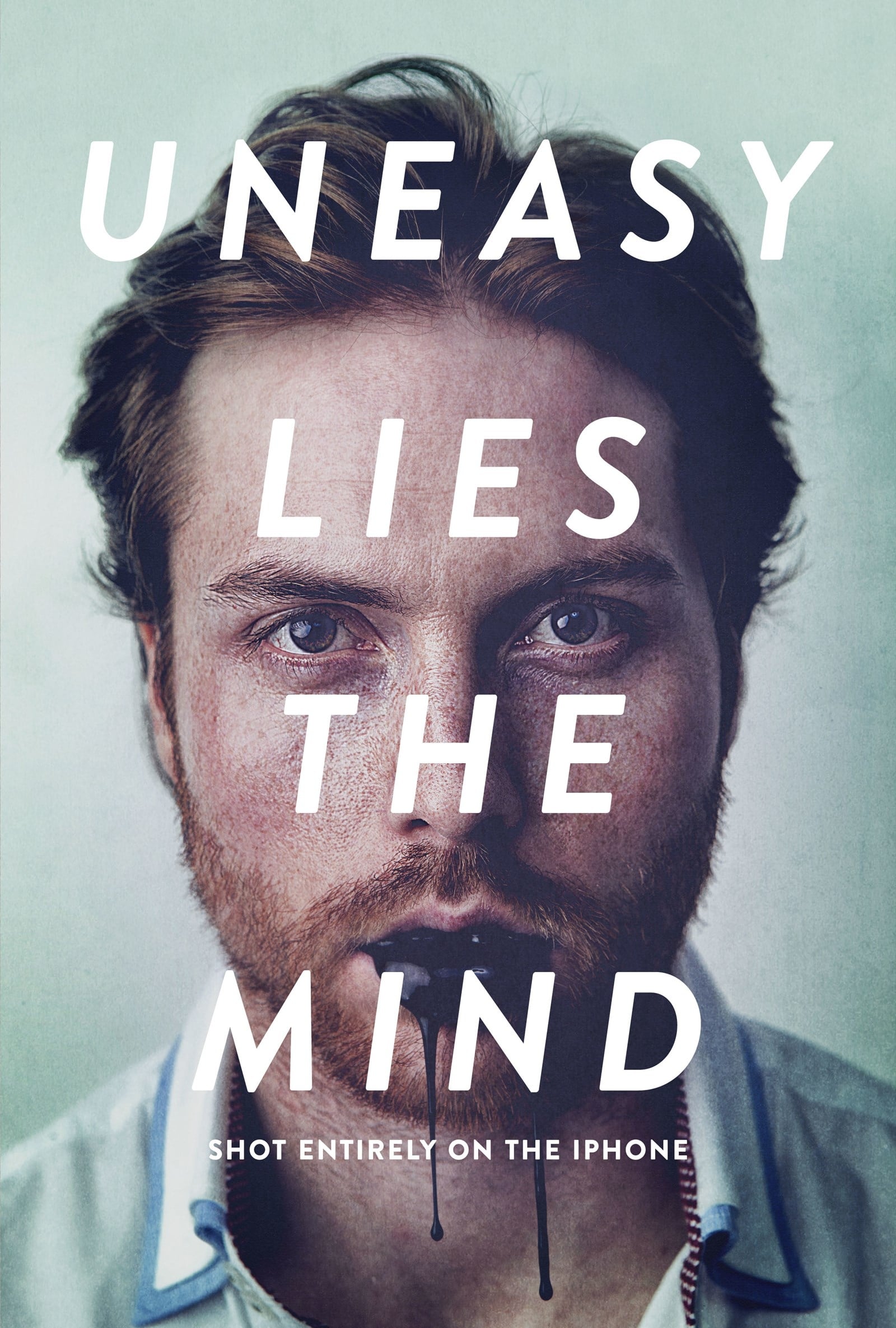 Uneasy Lies the Mind | Uneasy Lies the Mind