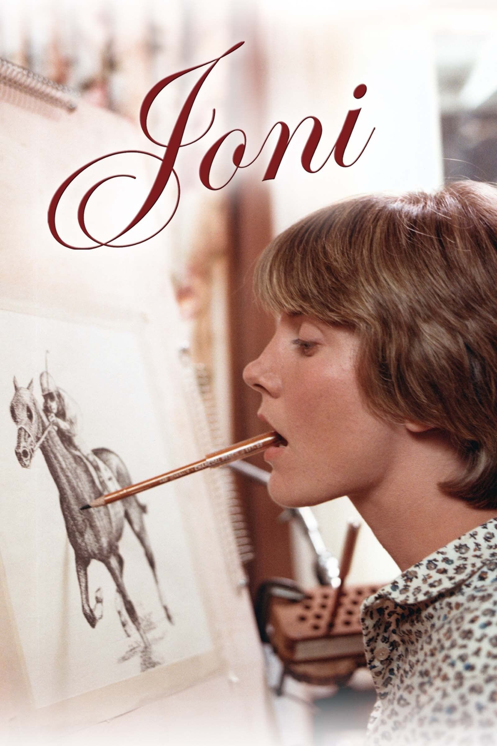 Joni | Joni