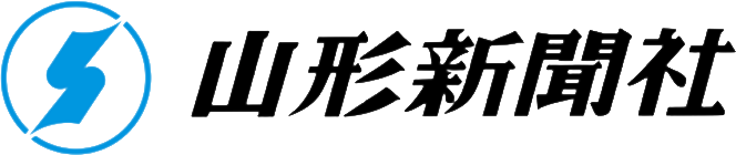 Yamagata Shimbunsha