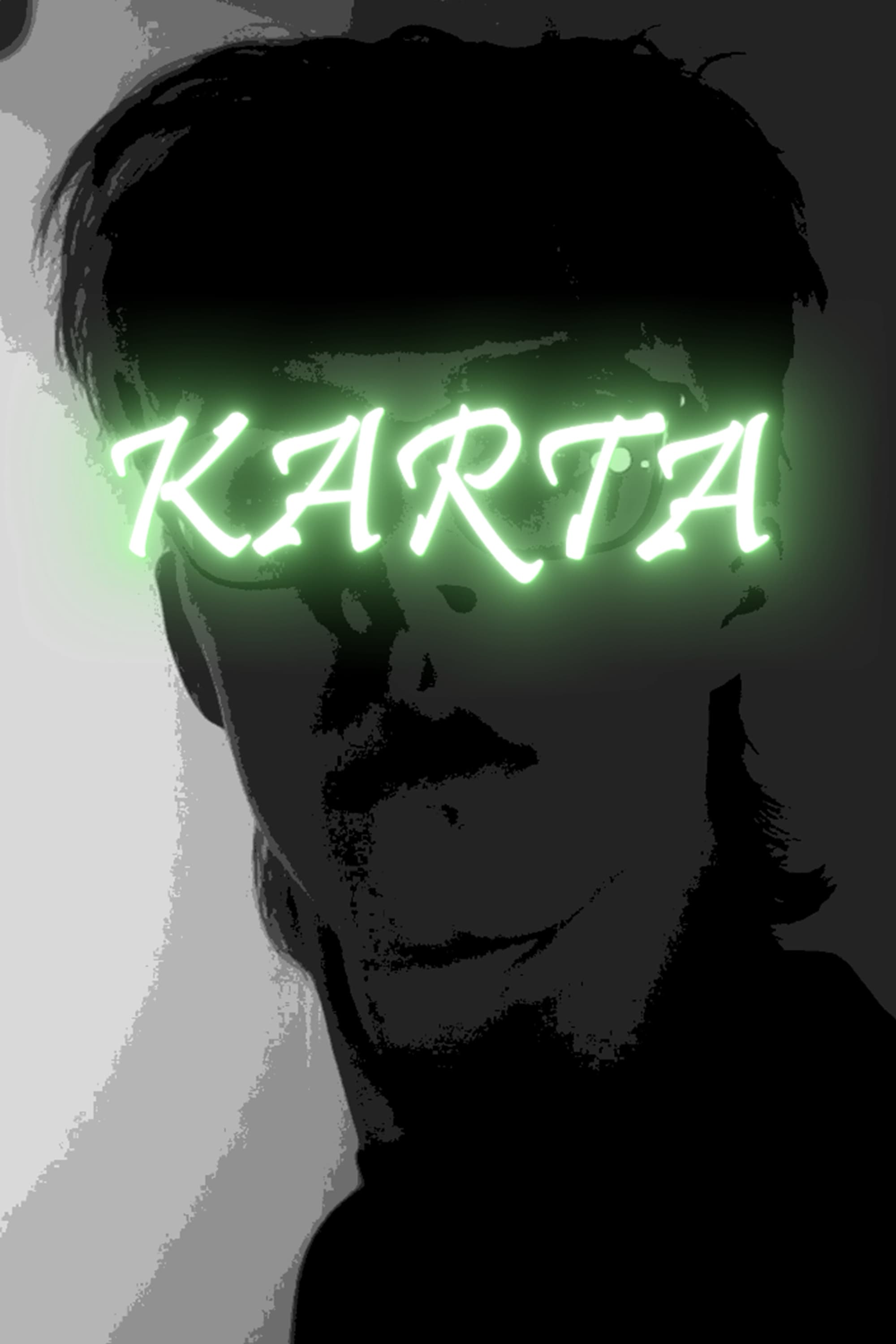 Karta