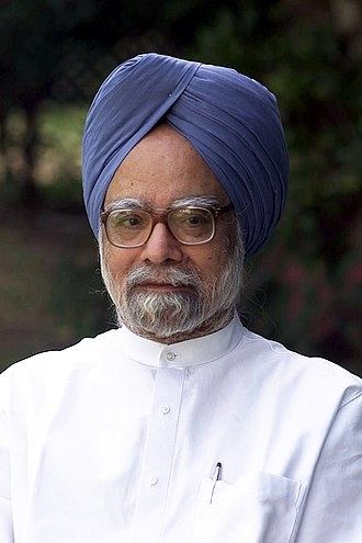 بازیگر Manmohan Singh  