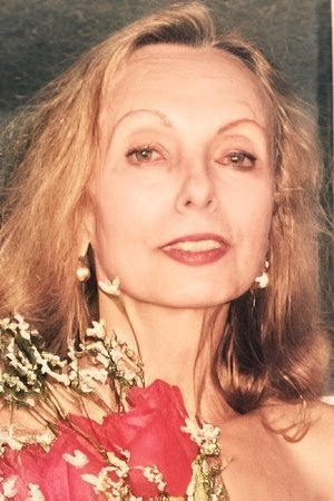 بازیگر Marina Stavitskaya  