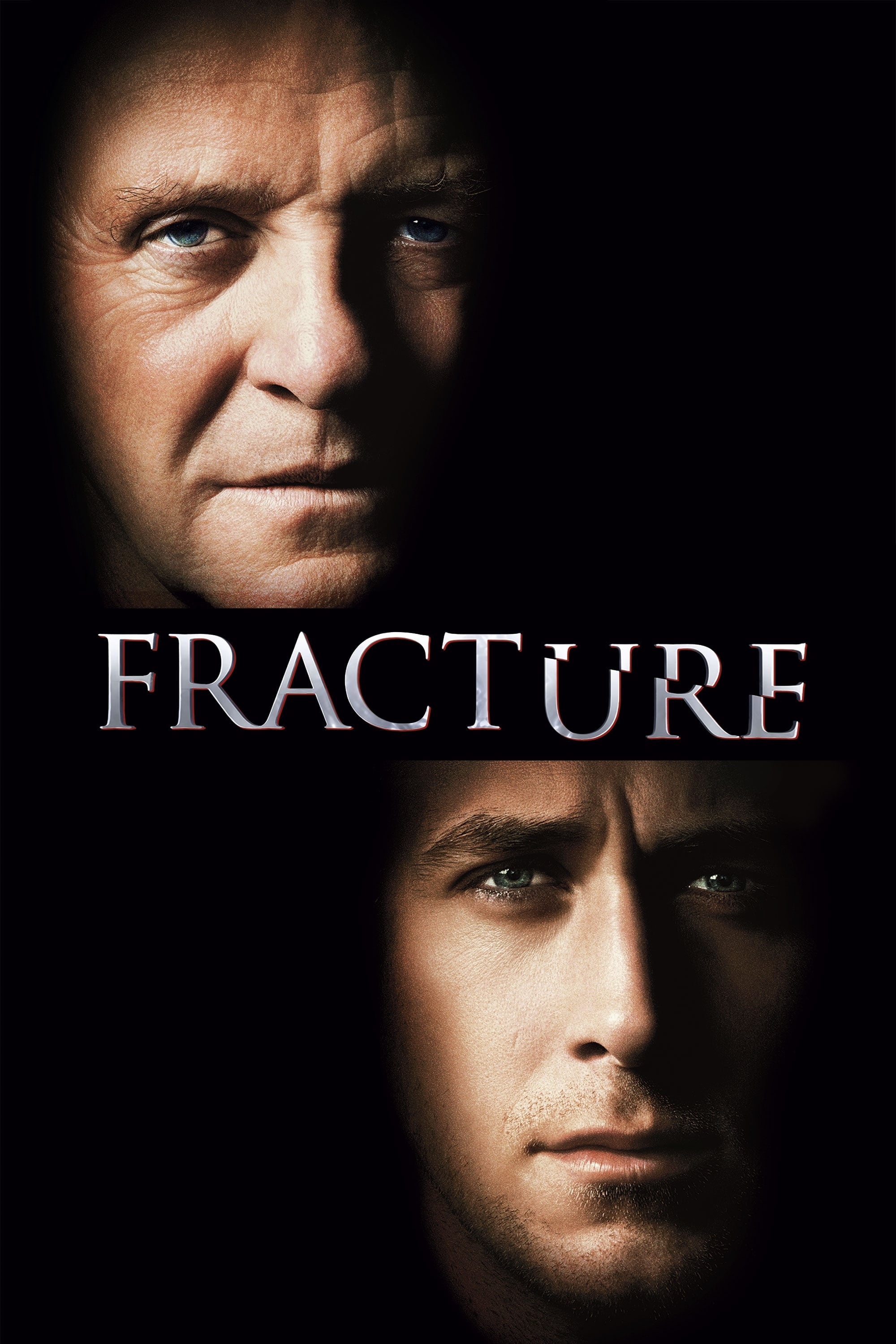 شکست | Fracture