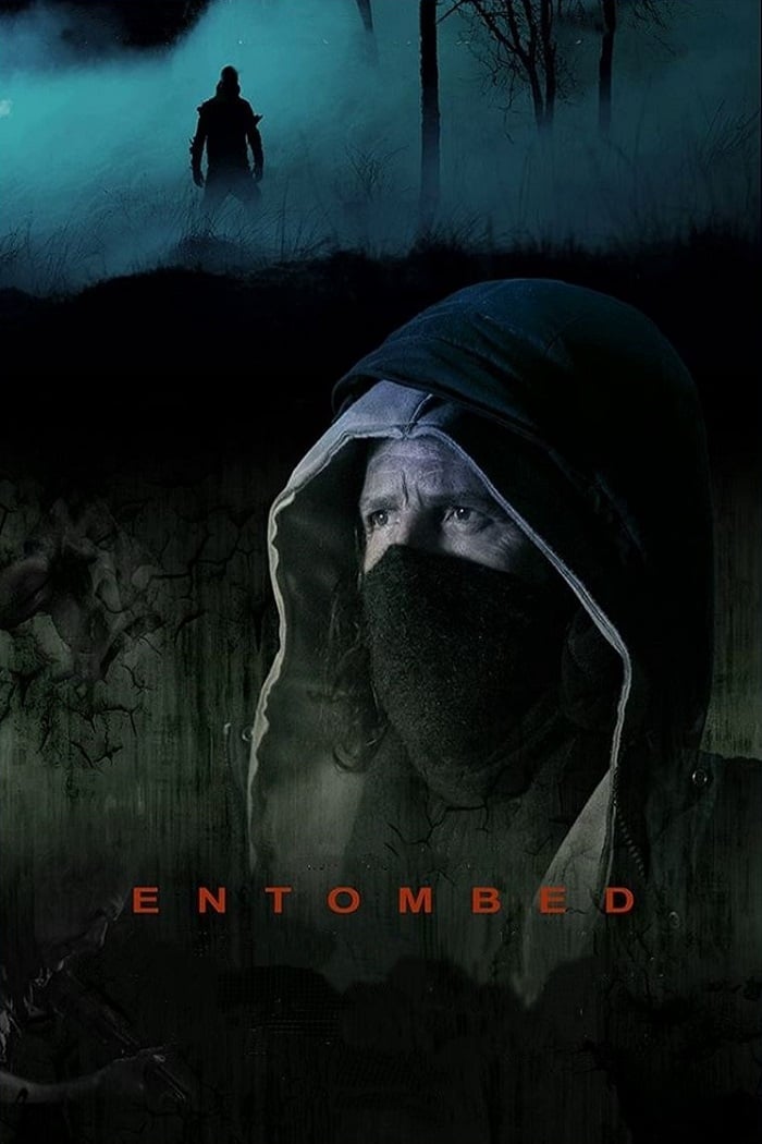 Entombed | Entombed