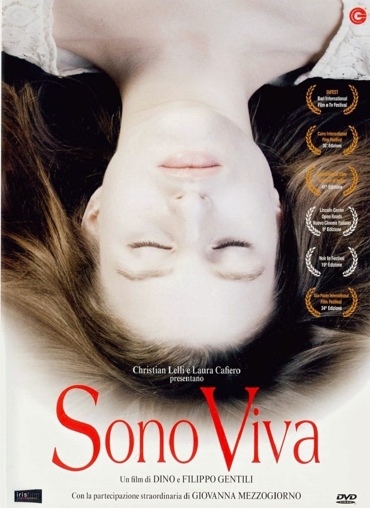 Sono viva | Sono viva