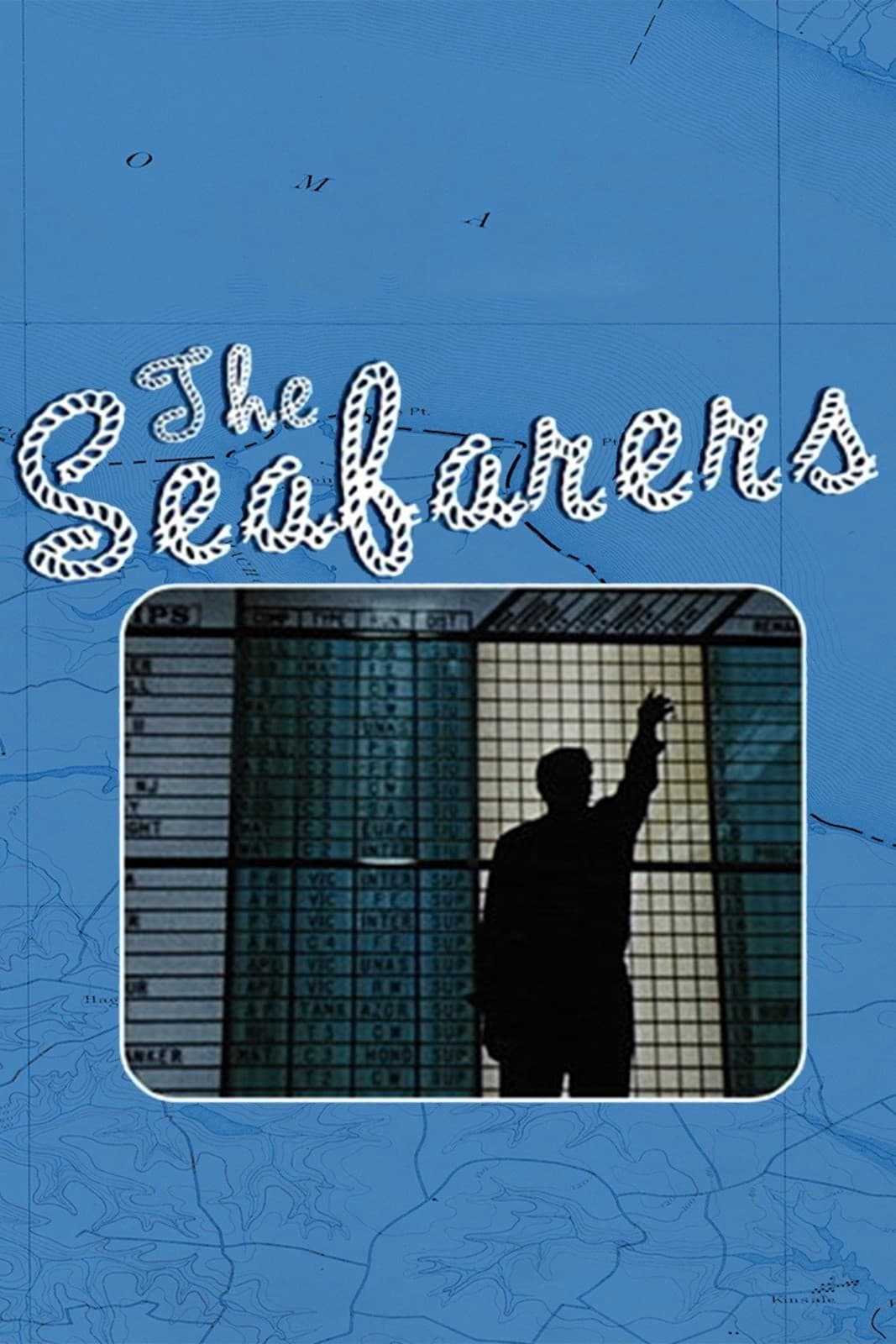 The Seafarers