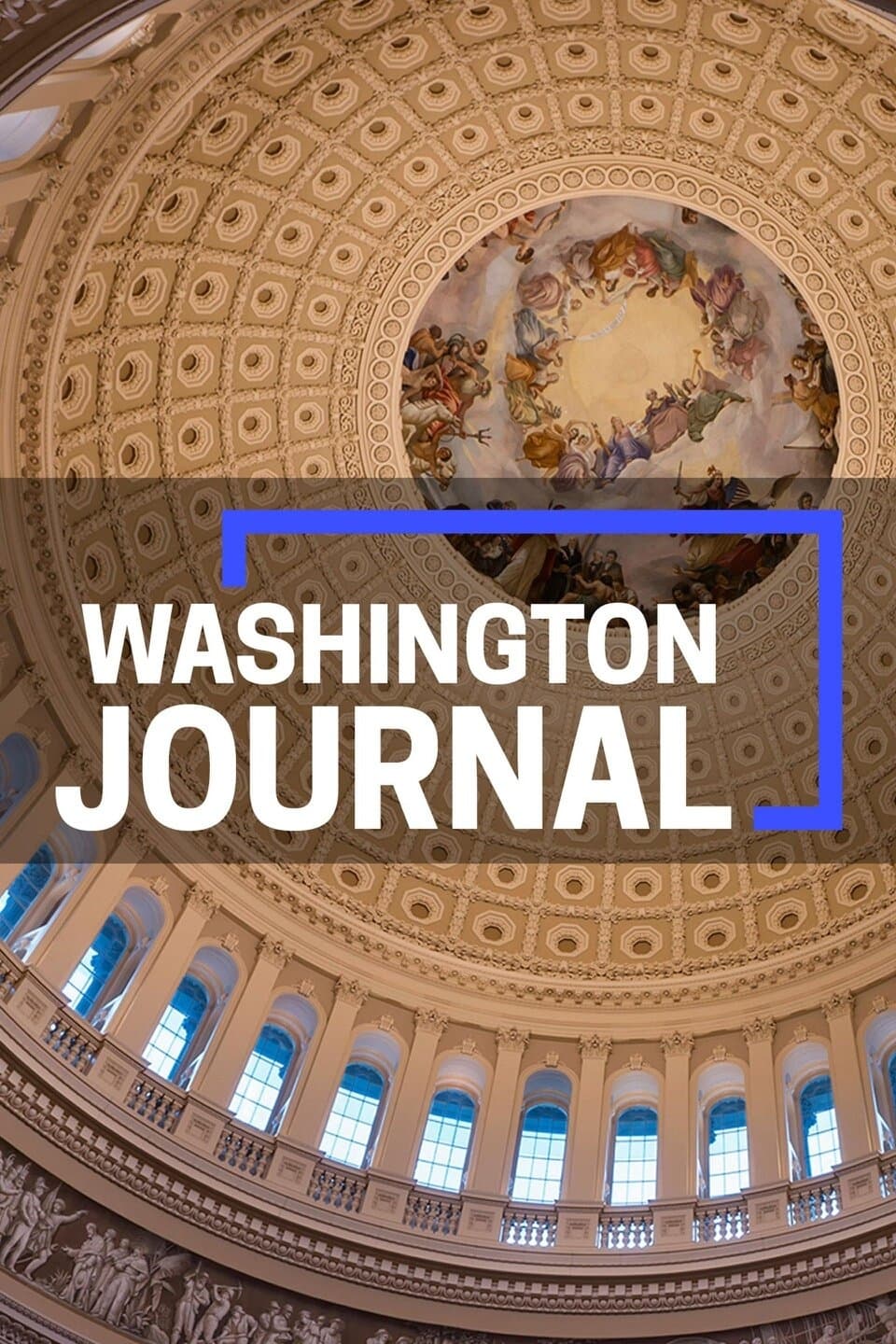 Washington Journal | Washington Journal