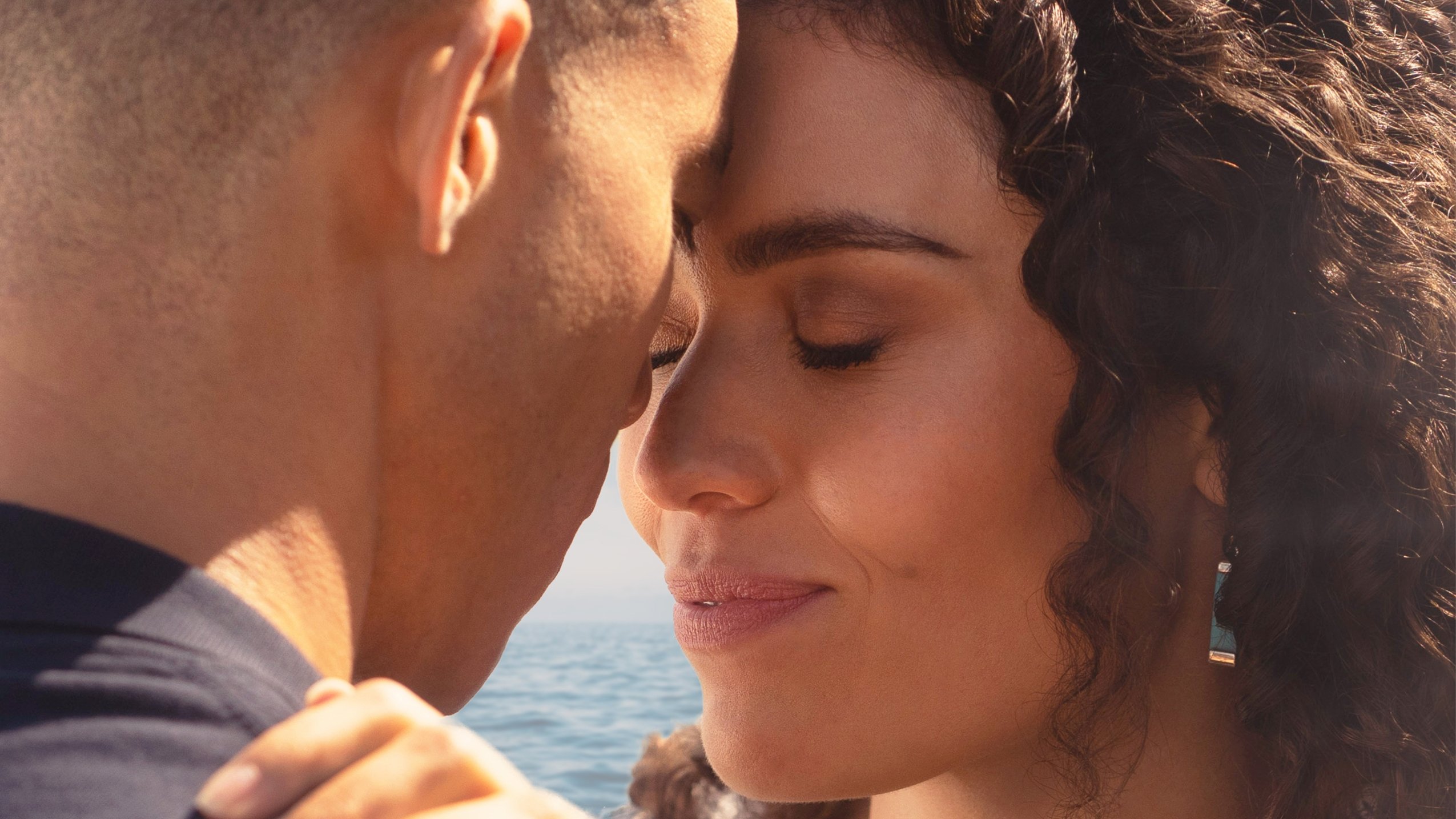 All Aboard for Love|All Aboard for Love