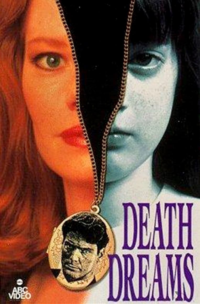 Death Dreams | Death Dreams