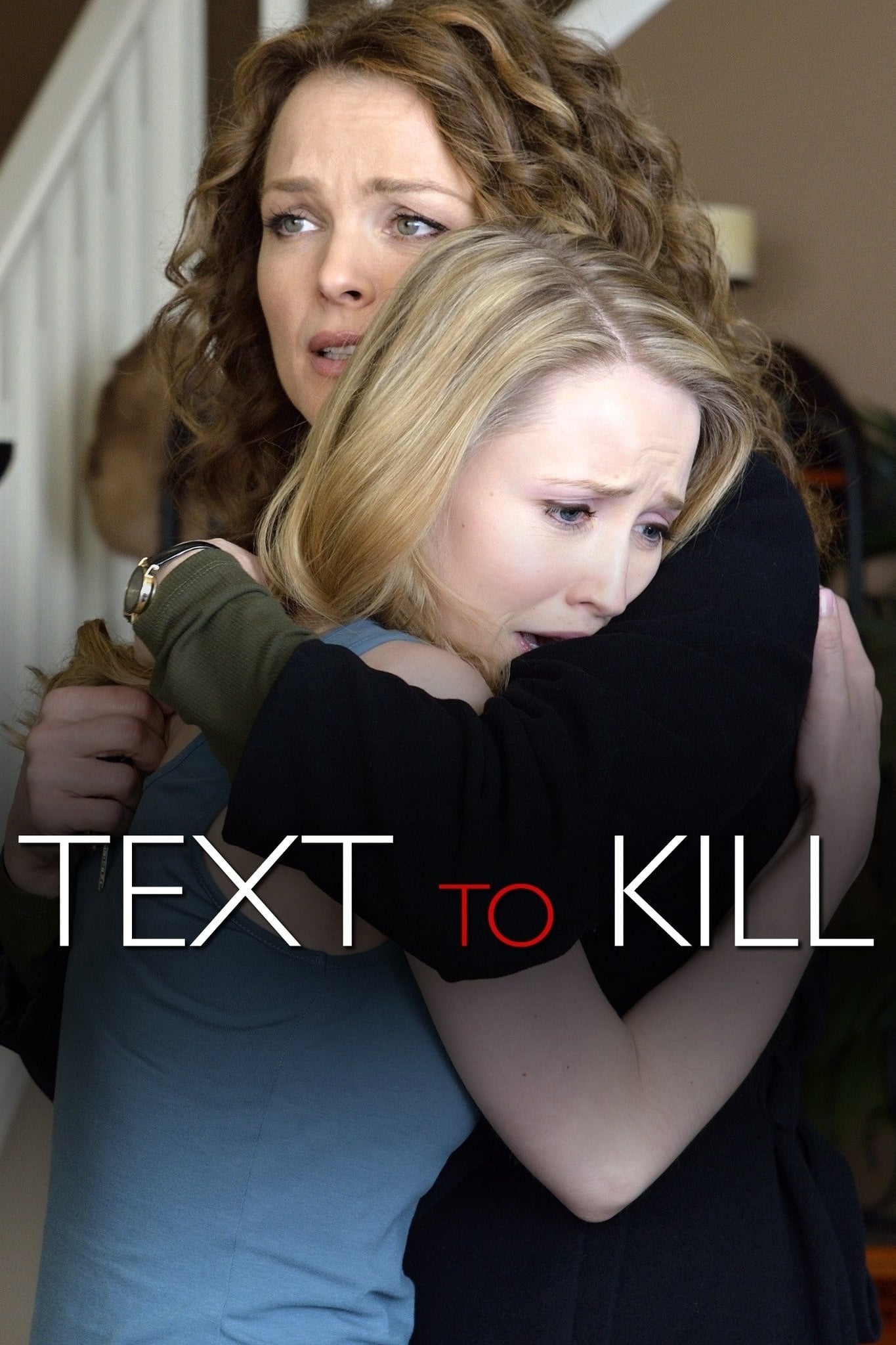 Text to Kill | Text to Kill